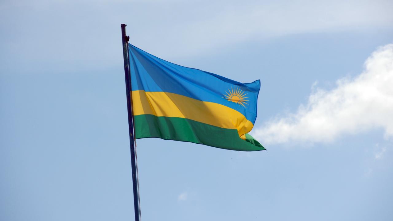 Ruanda, ülkede faaliyet gösteren kurumların Belçika’yla işbirliğini yasakladı