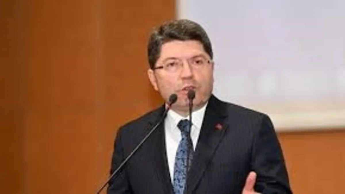 Boykot çağrılarına peş peşe tepki!