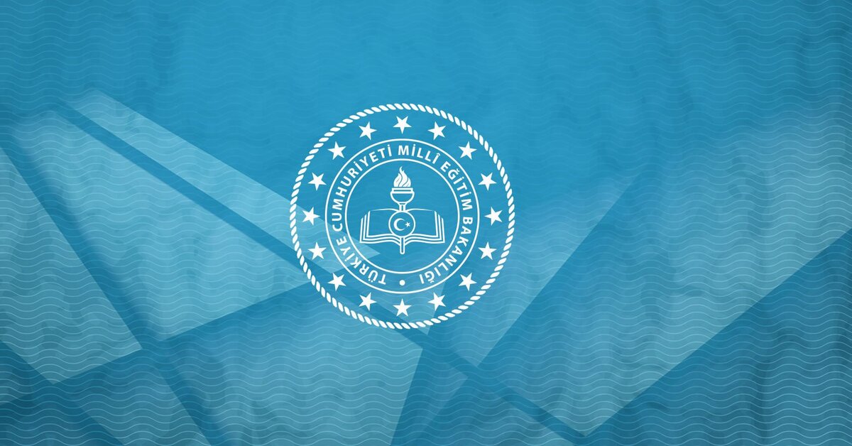 İlk defa açılacak üç yeni özel öğretim kurumuna ilişkin standartlar belirlendi