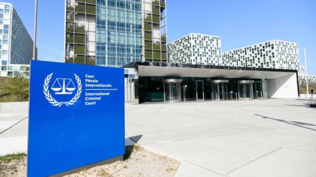 Macaristan, Uluslararası Ceza Mahkemesi’nden ayrılacağını açıkladı