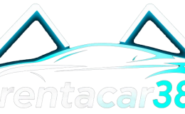 Kayseri rent a car