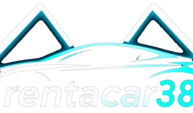 Kayseri rent a car