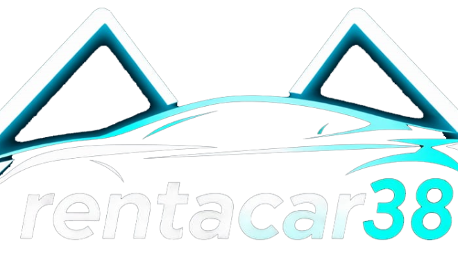 Kayseri rent a car
